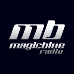 magicblue-radio