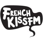 french-kiss-fm
