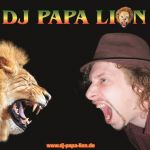 dj-papa-lion