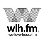 we-love-house-fm