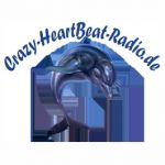 crazy-heartbeat-radio