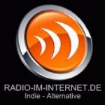 altrnative-indie-radio-im-internetde