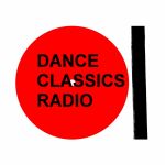 dance-classics-radio
