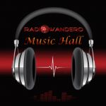 radio-wandero-music-hall