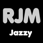 rjm-jazzy
