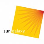 sun-galaxy