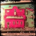 contemporary-jazz-club