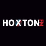 hoxton-fm