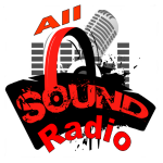 allsound-radio