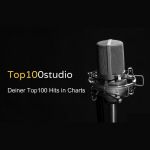top100studio