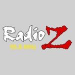 radio-z-chillout