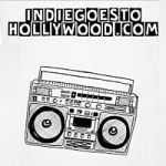 indie-goes-to-hollywood