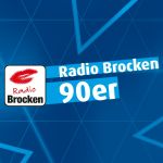 radio-brocken-90er