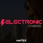 radio-hunter-electronic-channel
