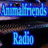 animalsave-radio