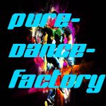 pure-dance-factory