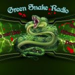 green-snake-radio