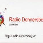 radio-donnersberg