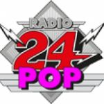 radio-24-pop