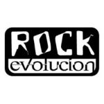 rockevolucion