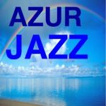 azur-jazz