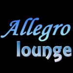 allegro-lounge