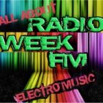 electro-radio-week-fm