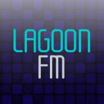 lagoon-fm