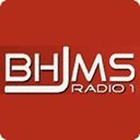 bhjms-radio-1