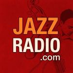 mellow-jazz-jazzradio-com