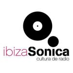 ibiza-sonica-radio