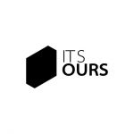 its-ours