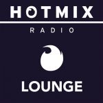 hotmix-radio-lounge