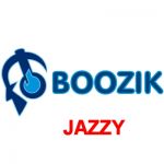 boozik-jazzy