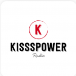 kissspower-deutschland