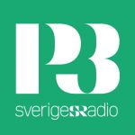 sveriges-radio-p3
