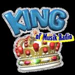 king-of-musik-radio