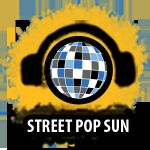 street-pop-sun