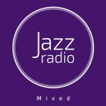 jazzradio-mixed