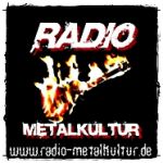 radio-metalkultur