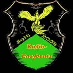 radio-easybeats