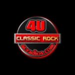 4u-classic-rock