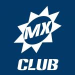 mx-club