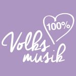 100volksmusik-von-schlagerplanet