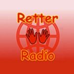 retter-radio