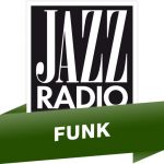 jazz-radio-funk
