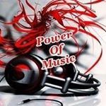 power-of-music