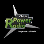 das-power-radio-dpr