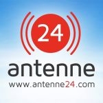 antenne-24