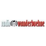 radio-wanderbuehne-5788b5401171f